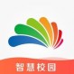 贝壳校园官方下载_贝壳校园官方下载下载_贝壳校园官方下载安卓版