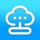 企业网关app下载_企业网关app下载中文版_企业网关app下载最新版下载