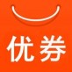 省钱优券下载_省钱优券下载安卓版下载_省钱优券下载手机游戏下载
