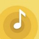 Music+Center下载_Music+Center下载中文版