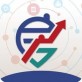 房坐标下载_房坐标下载官网下载手机版_房坐标下载app下载