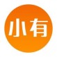 小有下载_小有下载官方正版_小有下载手机版