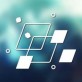 polytone ios游戏下载_polytone ios游戏下载安卓版下载