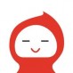 花生优惠下载_花生优惠下载积分版_花生优惠下载手机版