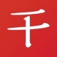 千集购下载_千集购下载最新官方版 V1.0.8.2下载 _千集购下载安卓版