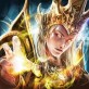圣光之城IOS版下载 苹果版V1.0_圣光之城IOS版下载 苹果版V1.0安卓版下载