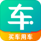 车主一点通手机版下载_车主一点通手机版下载中文版下载_车主一点通手机版下载手机游戏下载