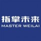 指掌未来下载_指掌未来下载最新版下载_指掌未来下载攻略