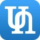 众享U车下载_众享U车下载中文版_众享U车下载中文版下载