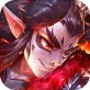 乱兽无双ios版下载 苹果版v1.011_乱兽无双ios版下载 苹果版v1.011最新版下载
