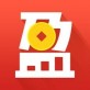 配盈下载_配盈下载app下载_配盈下载最新官方版 V1.0.8.2下载