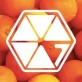 拼果果下载_拼果果下载中文版下载_拼果果下载安卓版