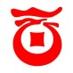 艺条龙金融app下载_艺条龙金融app下载ios版下载_艺条龙金融app下载中文版下载