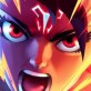 魔法门之英雄无敌元素守护者下载_魔法门之英雄无敌元素守护者下载下载