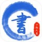 书香小说app下载_书香小说app下载ios版_书香小说app下载电脑版下载