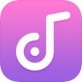 口袋铃声苹果助手下载_口袋铃声苹果助手下载中文版下载_口袋铃声苹果助手下载攻略