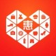 惠多多优惠券_惠多多优惠券安卓版_惠多多优惠券iOS游戏下载