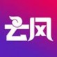 云风商城官网下载_云风商城官网下载攻略_云风商城官网下载最新官方版 V1.0.8.2下载