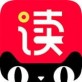 天猫读书手机客户端下载_天猫读书手机客户端下载安卓版下载V1.0_天猫读书手机客户端下载手机游戏下载