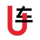 U驾学车下载_U驾学车下载ios版下载_U驾学车下载攻略