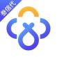 优选理财叁信代下载_优选理财叁信代下载iOS游戏下载_优选理财叁信代下载ios版下载