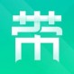带上钱下载_带上钱下载app下载_带上钱下载下载