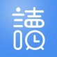 秒读app下载_秒读app下载官方正版_秒读app下载电脑版下载