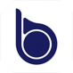bkex币客网手机版下载_bkex币客网手机版下载最新官方版 V1.0.8.2下载 _bkex币客网手机版下载ios版下载