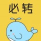 必转下载_必转下载小游戏_必转下载ios版下载
