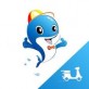 好准时下载_好准时下载最新官方版 V1.0.8.2下载 _好准时下载安卓版