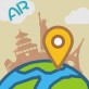 AR+地图下载_AR+地图下载破解版下载_AR+地图下载官方正版