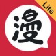 网易漫画lite版app下载_网易漫画lite版app下载官方版