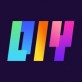 Live制作下载_Live制作下载官网下载手机版_Live制作下载安卓版下载