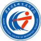 淮信成教下载_淮信成教下载电脑版下载_淮信成教下载手机游戏下载