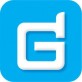 东记德下载_东记德下载官网下载手机版_东记德下载最新版下载