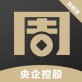 周末理财下载_周末理财下载手机版安卓_周末理财下载中文版