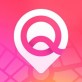 Q优点下载_Q优点下载积分版_Q优点下载最新官方版 V1.0.8.2下载