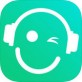 英语课代表app下载_英语课代表app下载下载_英语课代表app下载最新版下载