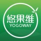 悠果维黑莓_悠果维黑莓手机版安卓_悠果维黑莓攻略