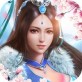 逍遥剑客IOS版下载 苹果版V1.0_逍遥剑客IOS版下载 苹果版V1.0ios版下载
