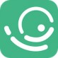 蜗牛瑜家下载_蜗牛瑜家下载app下载_蜗牛瑜家下载积分版