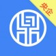 薡奎理财下载_薡奎理财下载手机游戏下载_薡奎理财下载app下载