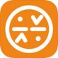 小的来了app下载_小的来了app下载电脑版下载_小的来了app下载app下载