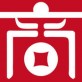 商奇宝手机版下载_商奇宝手机版下载安卓版_商奇宝手机版下载最新官方版 V1.0.8.2下载