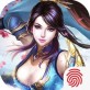 九州修真联盟IOS版下载 苹果版V1.0.0_九州修真联盟IOS版下载 苹果版V1.0.0破解版下载