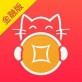 抓钱猫金融理财下载_抓钱猫金融理财下载app下载_抓钱猫金融理财下载手机游戏下载