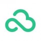 360安全云盘手机版下载_360安全云盘手机版下载iOS游戏下载_360安全云盘手机版下载中文版下载
