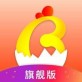 金吉利宝理财官方下载_金吉利宝理财官方下载小游戏_金吉利宝理财官方下载安卓手机版免费下载