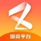 时光金融官方下载_时光金融官方下载最新官方版 V1.0.8.2下载 _时光金融官方下载最新版下载