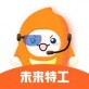 便利24官方下载_便利24官方下载安卓手机版免费下载_便利24官方下载安卓版